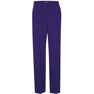 b.young - Danta - Damesbroek - Wijde Pijpen