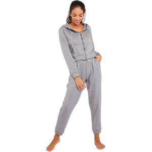 Dames joggingsbroek Banana Moon Quick Creamy