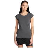 Dames-T-shirt Kilpi Los