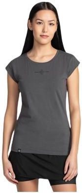 Dames-T-shirt Kilpi Los