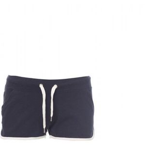 Bermuda voor dames Payper Combat