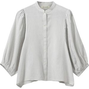 Vrouwenblouse Sofie Schnoor Vilja