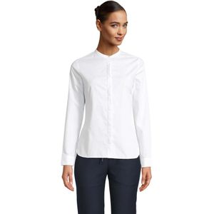 Dameshemd Sol's Bart