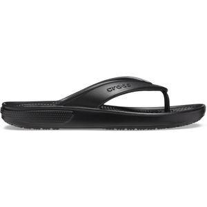 Slippers Crocs classic II flip