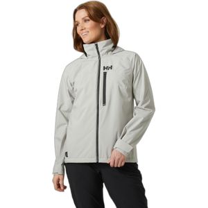 Waterdicht damesjack Helly Hansen Hp Racing Lifaloft