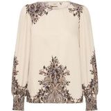 Fransa - Adara 3 - Damesblouse