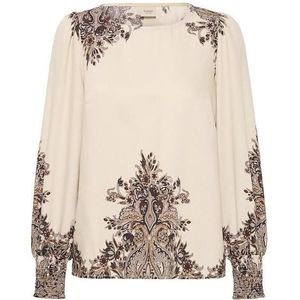 Fransa - Adara 3 - Damesblouse