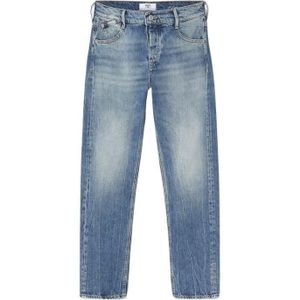 Damesjeans Le Temps des cerises Basic