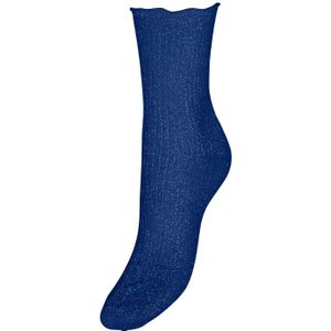 Pailletten sokken voor vrouwen Vero Moda Magic