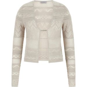 Damesvest Guess Nellie