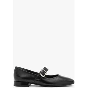 Dames ballerina's Ryłko Audrey