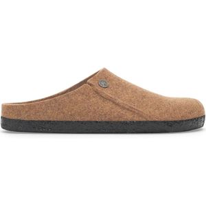 Slippers Birkenstock Zermatt