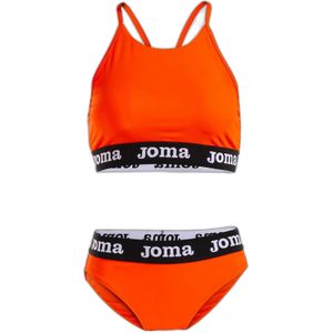 Dames zwempak 2-delig Joma Santa Mónica