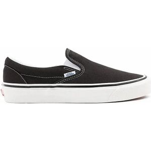 Trainers Vans Anaheim Factory - UA Classic