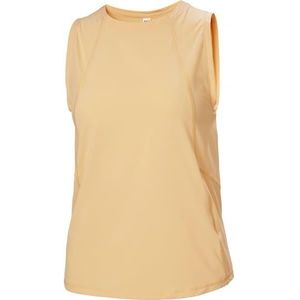 Damestanktop Helly Hansen Roam Loose