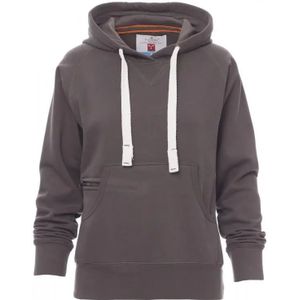 Dames hoodie payper Atlanta+
