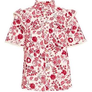 Dameshemd Atelier Rêve Anna