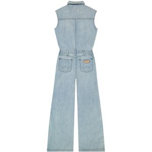 Wrangler - 112362713 - Overall
