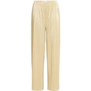 Damesbroek b.young Pille