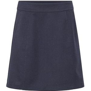 Vrouwenrok fransa Brinkly 1