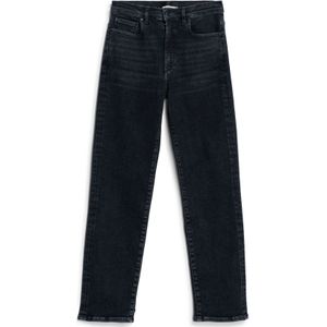 Damesjeans ARMEDANGELS Lejaani X Stretch