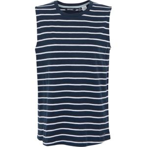 Damestanktop Regatta Fariene