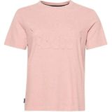 Superdry - Vintage Cooper - T-shirt - Biologisch Katoen