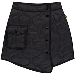 Alpha Industries - ALS - Minirok - 100% Nylon - Regular Fit