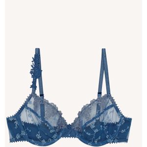 Dames push-up bh Passionata White Nights