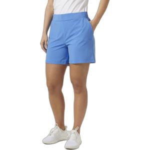 Damesshort Helly Hansen Thalia 2.0
