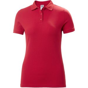 Damespolo Helly Hansen Riftline