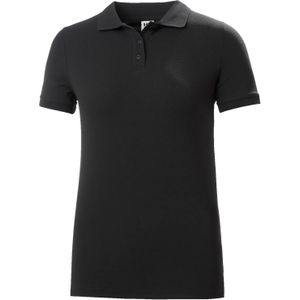 Damespolo Helly Hansen Riftline