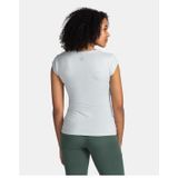 Dames-T-shirt Kilpi Promo