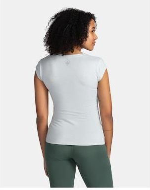 Dames-T-shirt Kilpi Promo