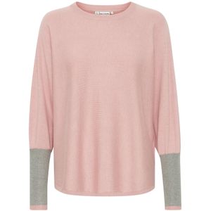 Vrouwentrui Pulz Jeans Sara