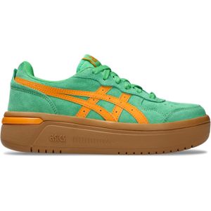 Trainers Asics Japan S ST