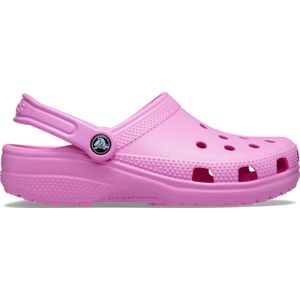 Klassieke klomp Crocs