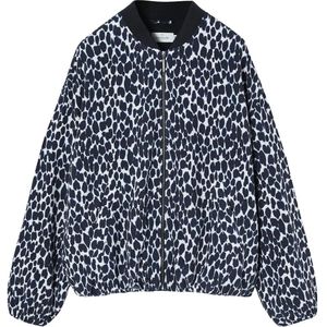 Tatuum - Sermiko 2 - Bomberjack - Casual Stijl