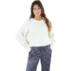 Vrouwentrui Deeluxe Loubia