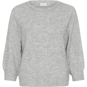 KAFFE - Meridith - Damestrui - Elegant - Comfortabel