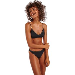 Dames zwemkleding top Banana Moon Plago Rocamar