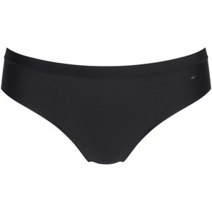 Vrouwen tai slipjes Triumph Smart Micro