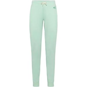 Dames joggingbroek Kari Traa