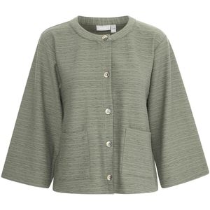 Damesjas fransa Carla 2