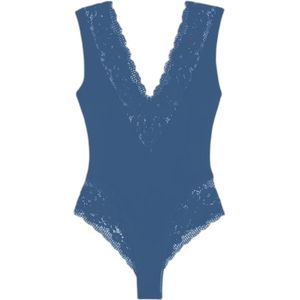 Damesbody Passionata Nina