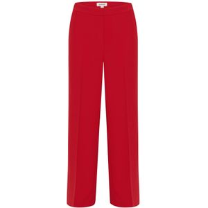 Damesbroek Soaked in Luxury Cewtona