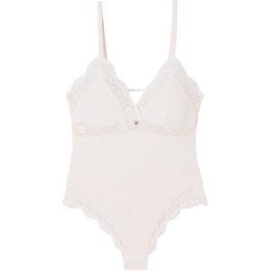 Damesbody Pomm'Poire Gaïa