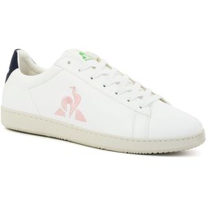 Trainers Le Coq Sportif Gaia