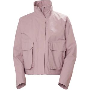 Waterdicht damesjack Helly Hansen Escape Utility