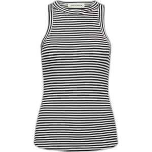 Damestanktop Sofie Schnoor Julliesw